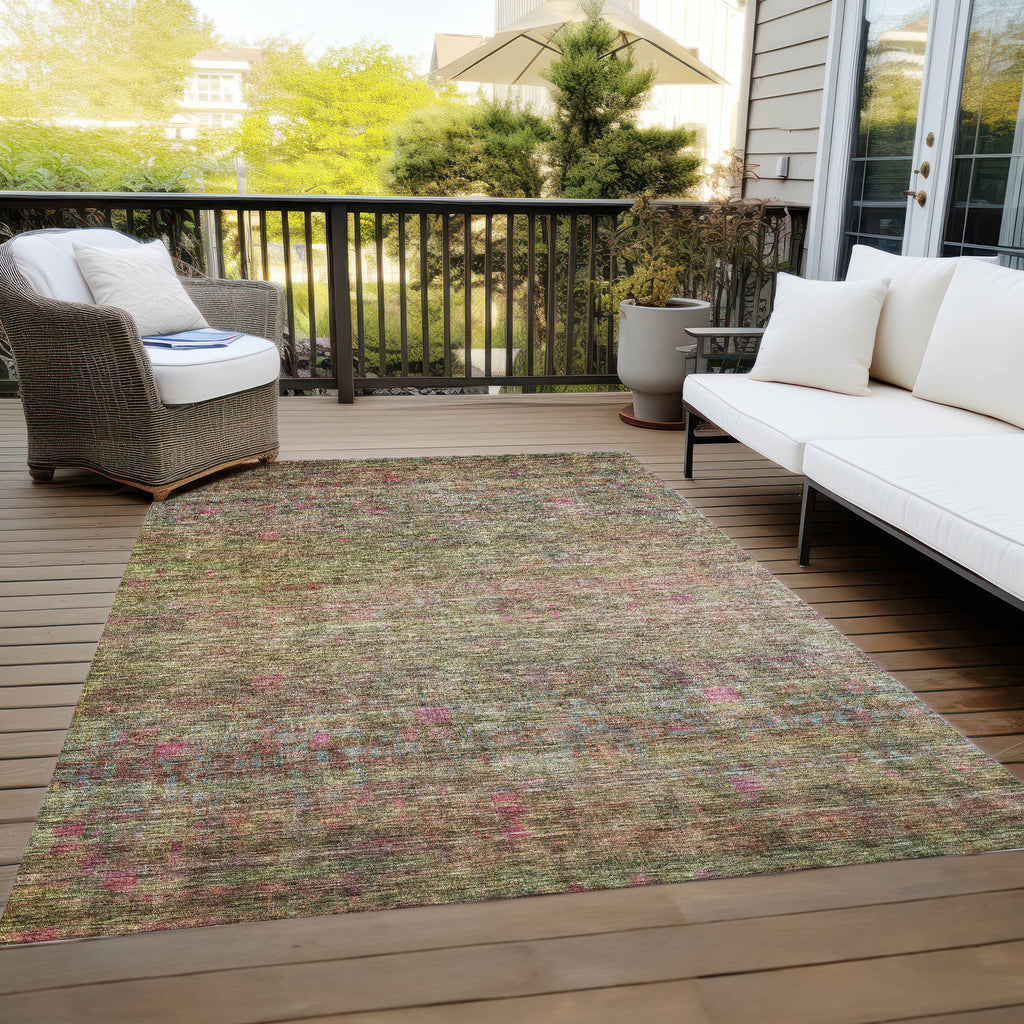 addison chantille acn1171 cactus rug