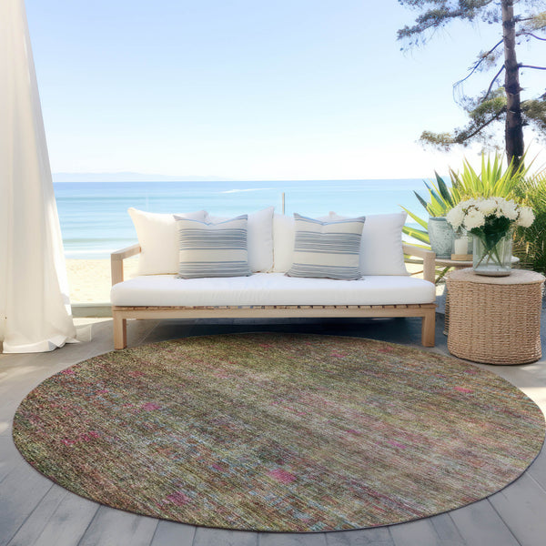 addison chantille acn1171 cactus rug
