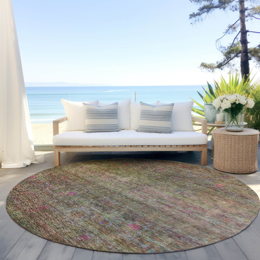 addison chantille acn1171 cactus rug