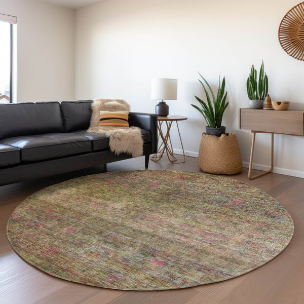 addison chantille acn1171 cactus rug