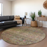 addison chantille acn1171 cactus rug