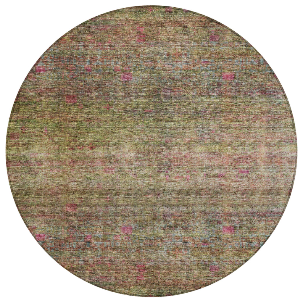 addison chantille acn1171 cactus rug