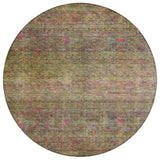 addison chantille acn1171 cactus rug