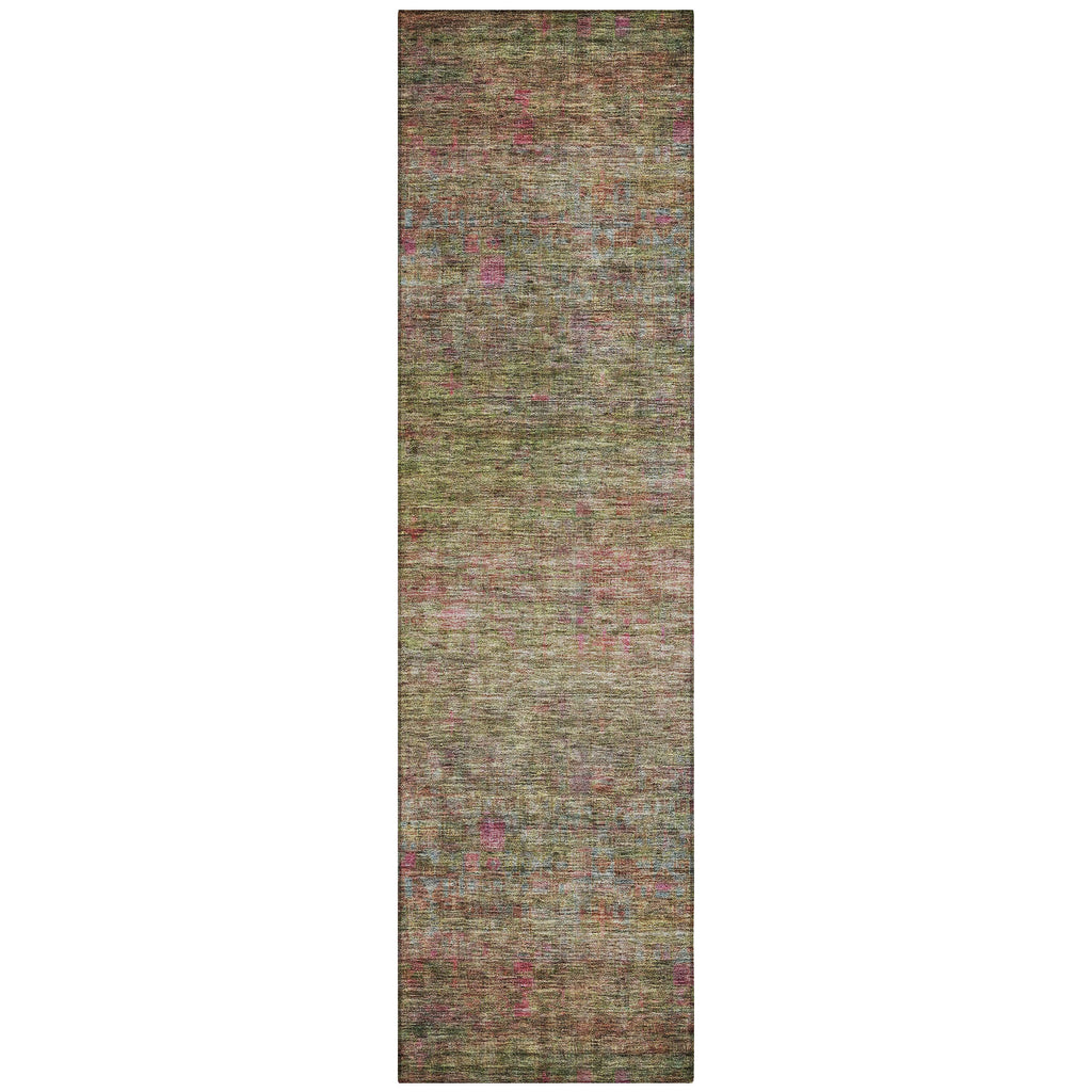 addison chantille acn1171 cactus rug