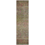 addison chantille acn1171 cactus rug