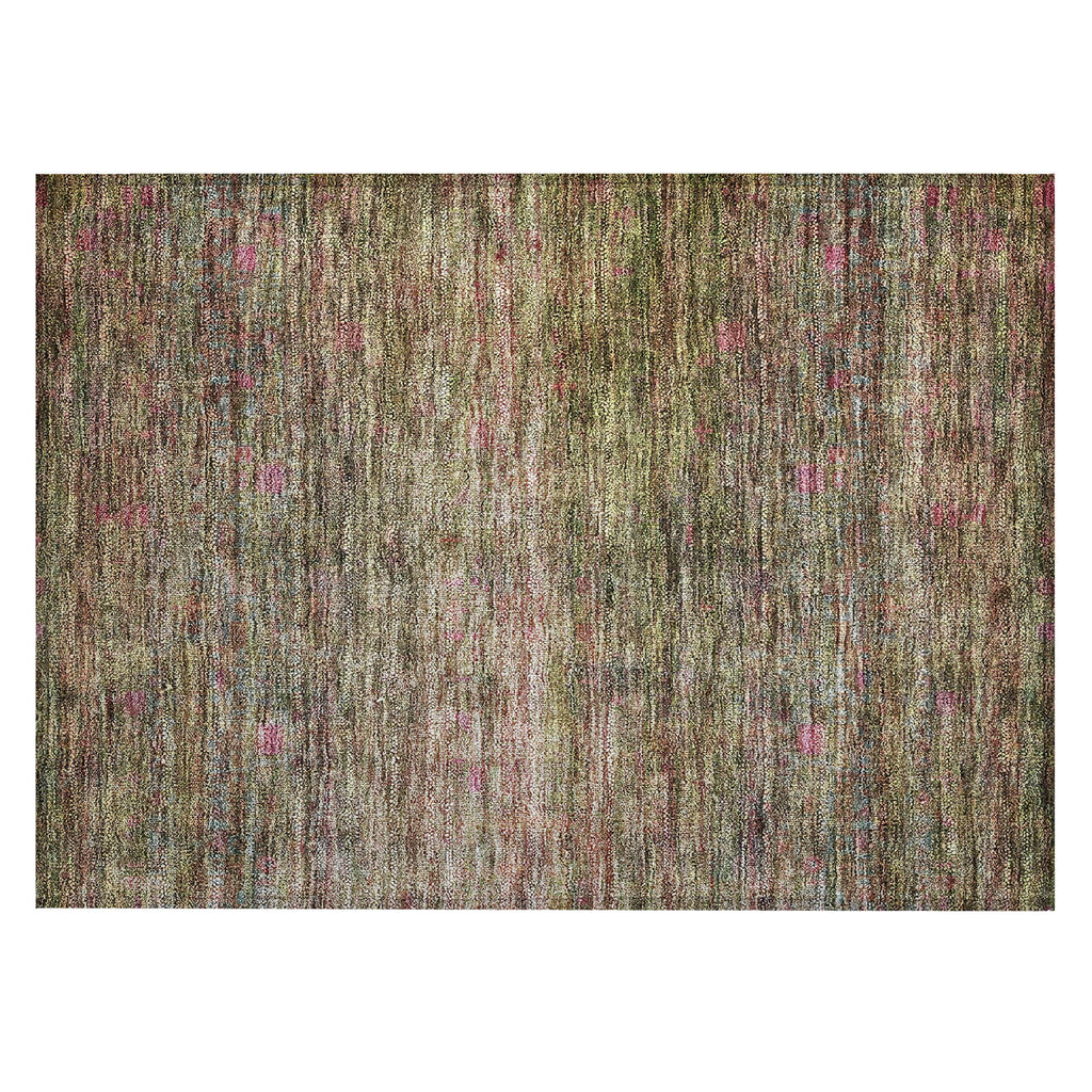 addison chantille acn1171 cactus rug
