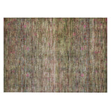 addison chantille acn1171 cactus rug