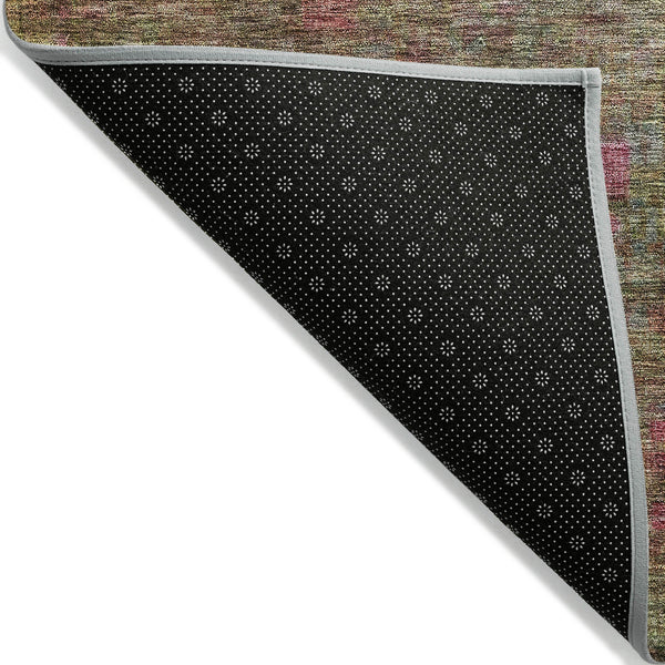 addison chantille acn1171 cactus rug
