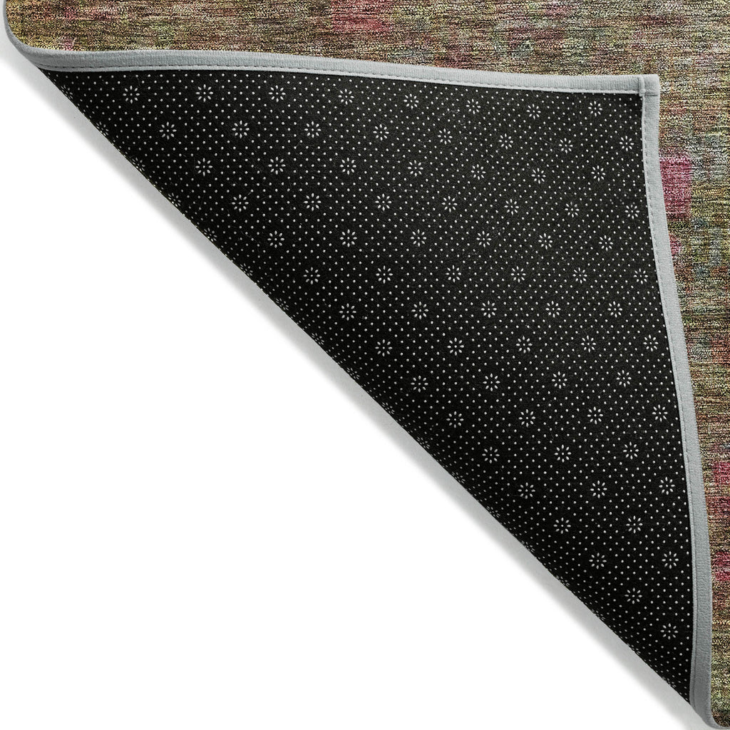 addison chantille acn1171 cactus rug
