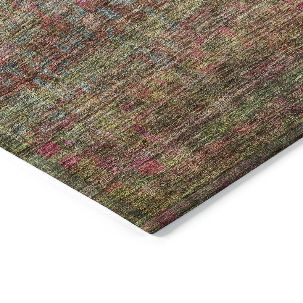 addison chantille acn1171 cactus rug