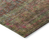 addison chantille acn1171 cactus rug
