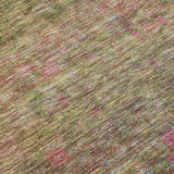 addison chantille acn1171 cactus rug