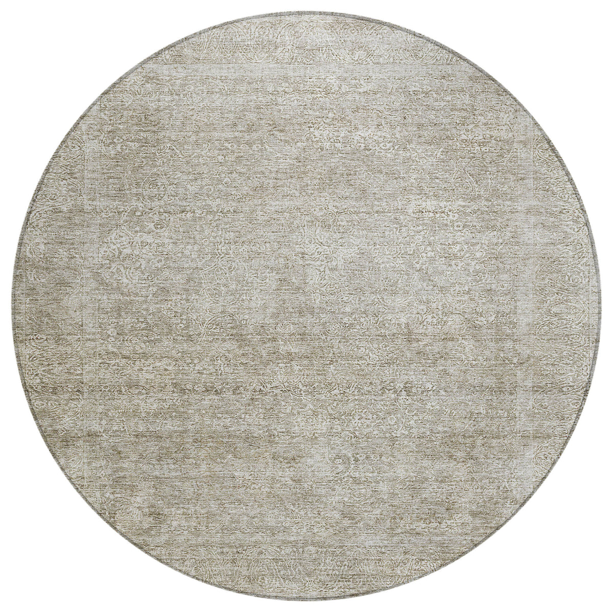 addison chantille acn1172 linen rug