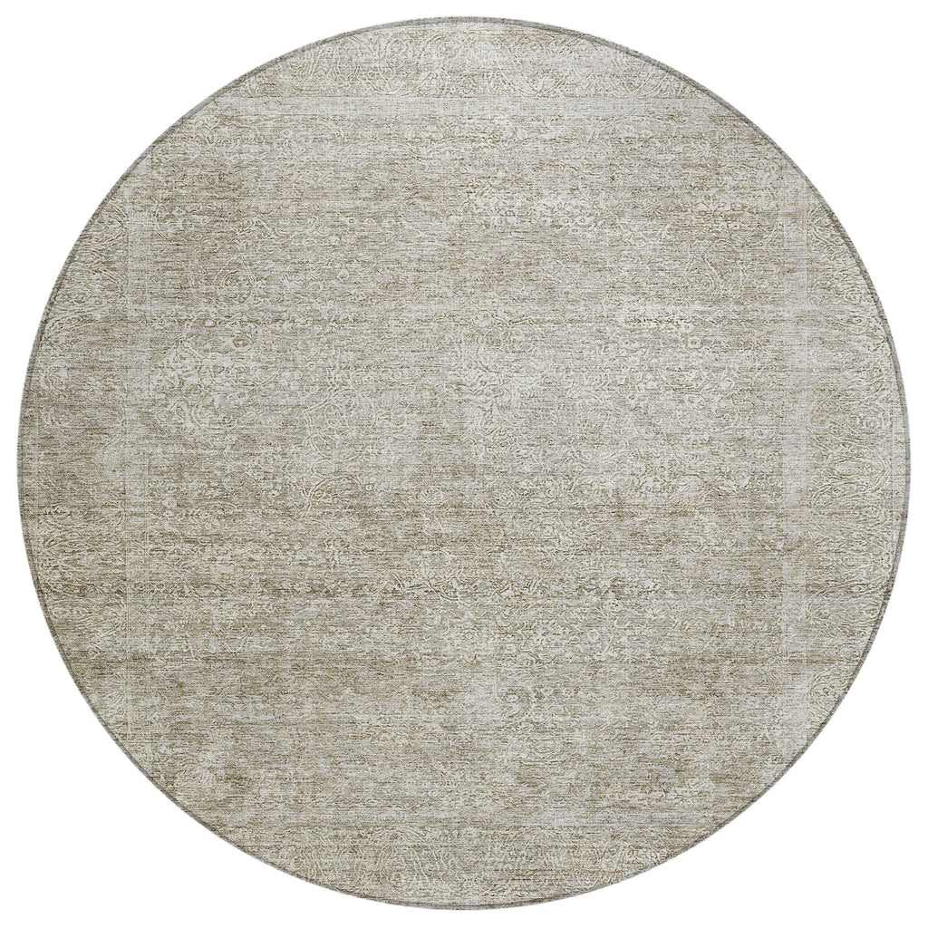 addison chantille acn1172 linen rug