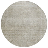 addison chantille acn1172 linen rug
