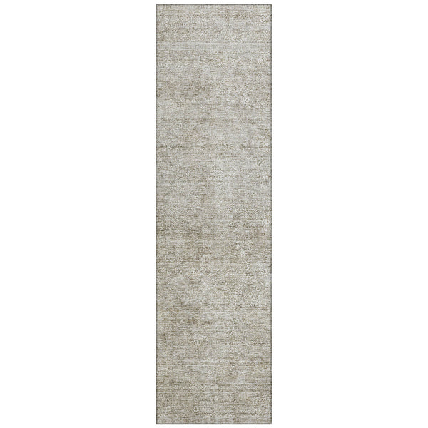 addison chantille acn1172 linen rug