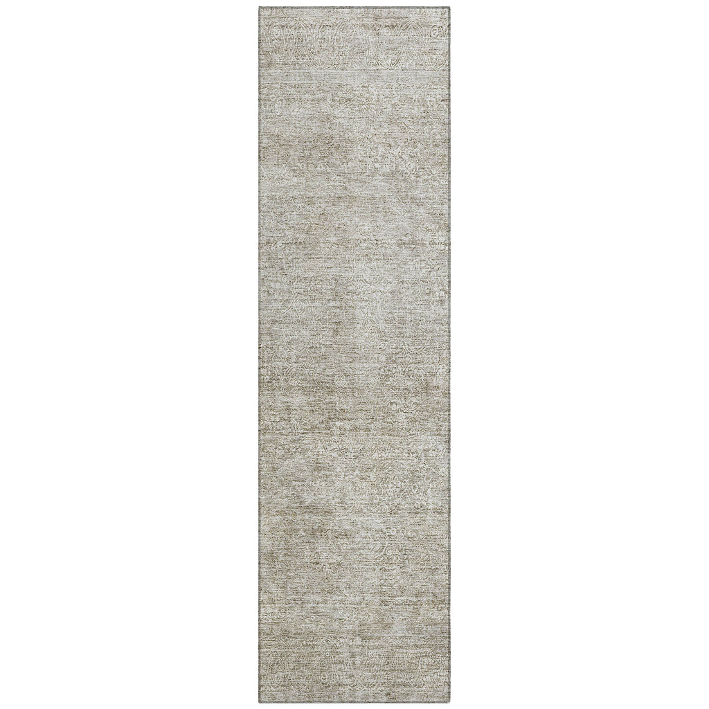 addison chantille acn1172 linen rug