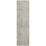 addison chantille acn1172 linen rug