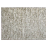 addison chantille acn1172 linen rug