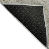 addison chantille acn1172 linen rug