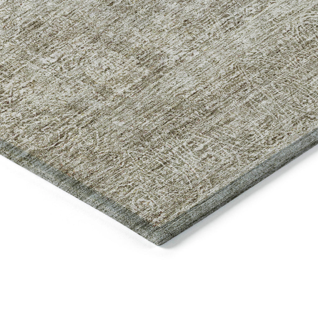 addison chantille acn1172 linen rug