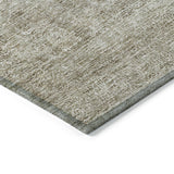 addison chantille acn1172 linen rug
