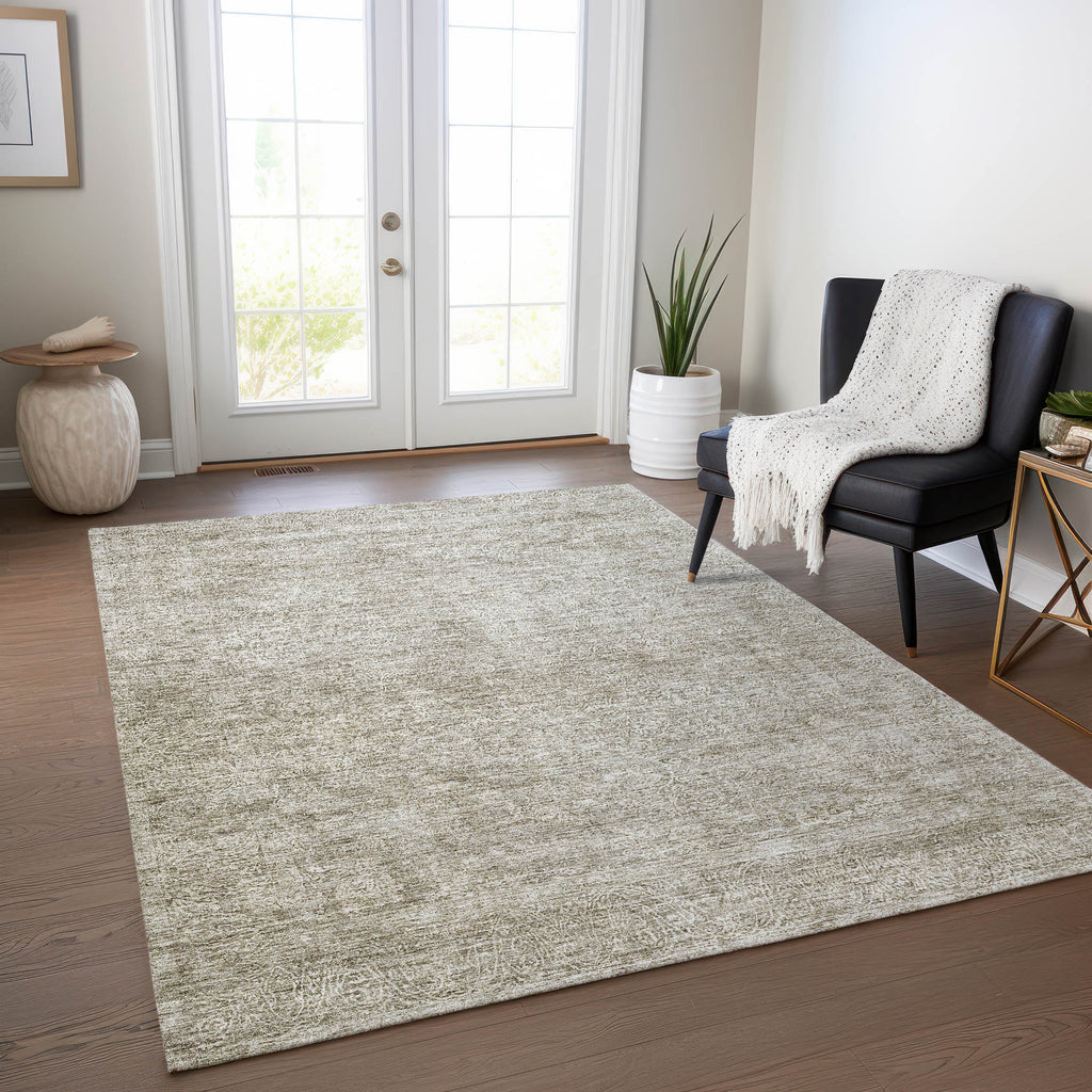 addison chantille acn1172 linen rug