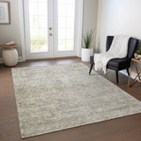 addison chantille acn1172 linen rug