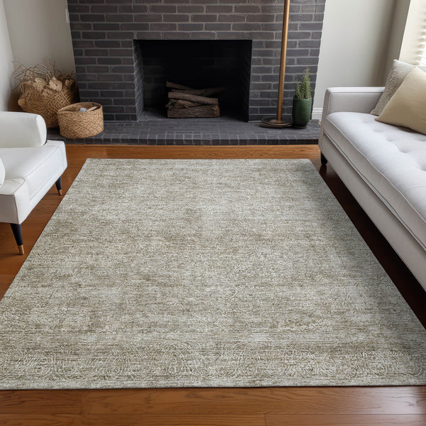 addison chantille acn1172 linen rug