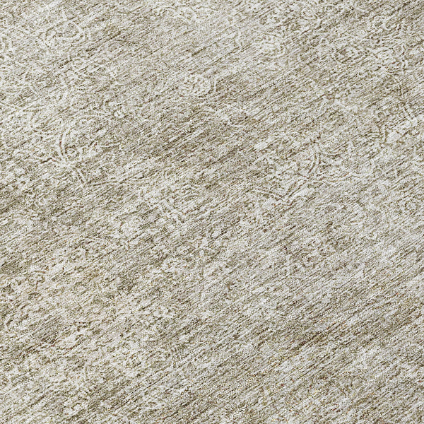 addison chantille acn1172 linen rug