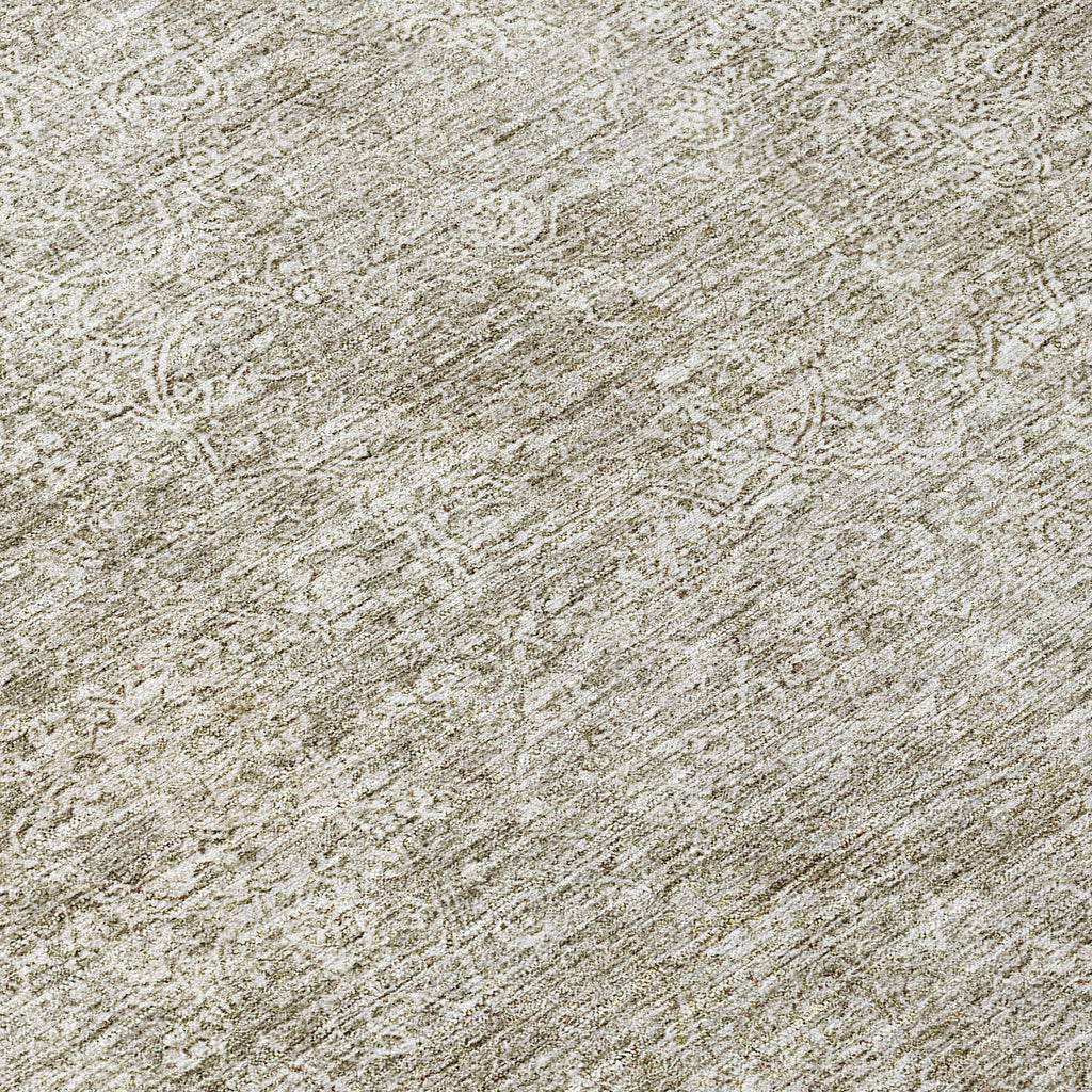 addison chantille acn1172 linen rug