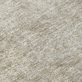 addison chantille acn1172 linen rug