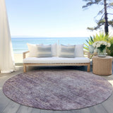 addison chantille acn1172 plum rug