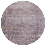 addison chantille acn1172 plum rug