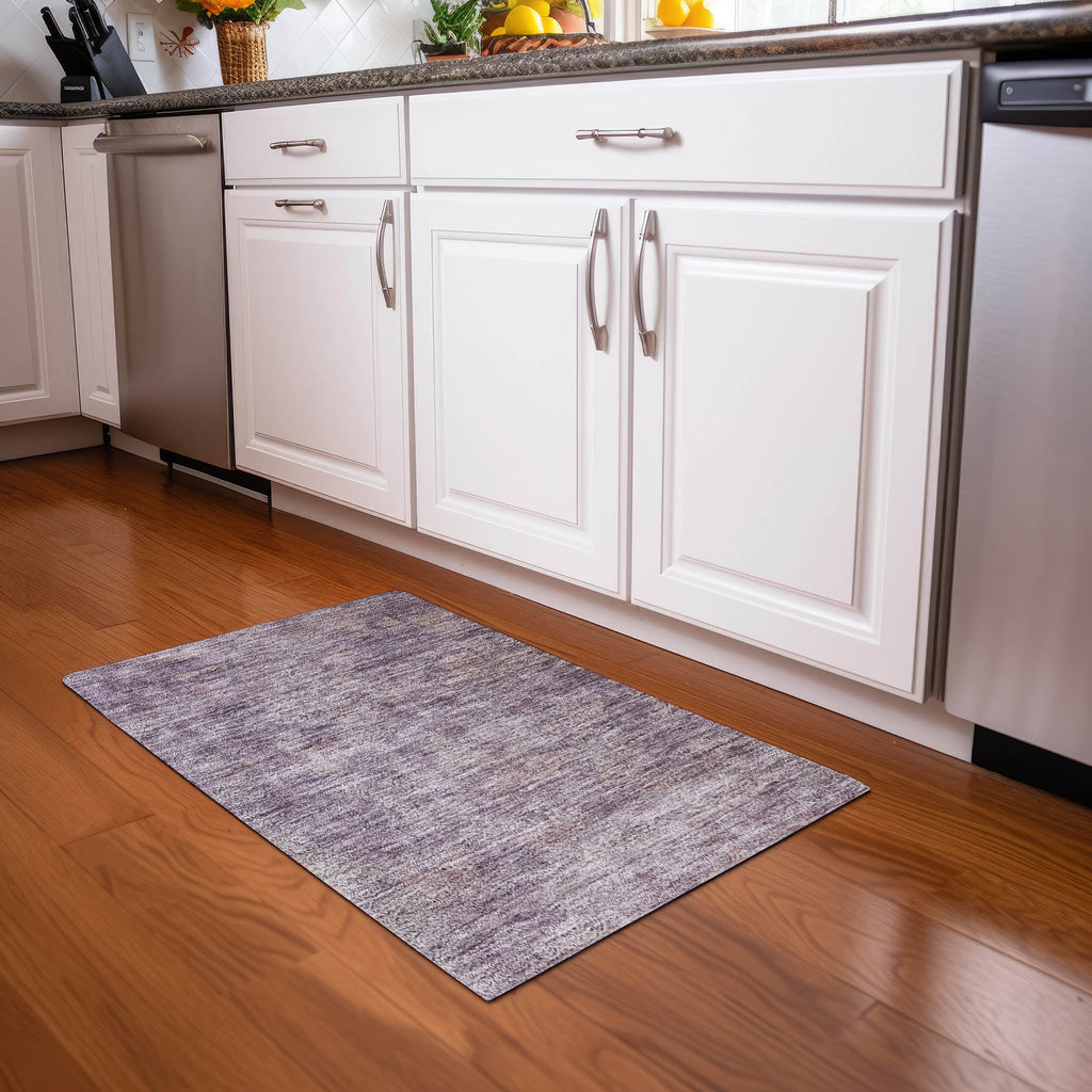 addison chantille acn1172 plum rug