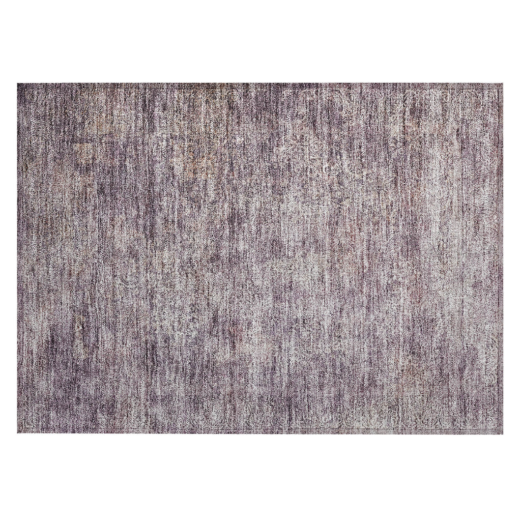 addison chantille acn1172 plum rug