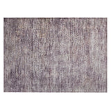 addison chantille acn1172 plum rug