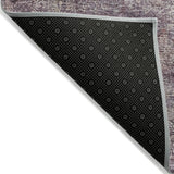 addison chantille acn1172 plum rug