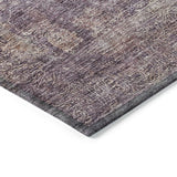 addison chantille acn1172 plum rug