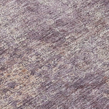 addison chantille acn1172 plum rug
