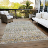 addison chantille acn1173 seafoam rug