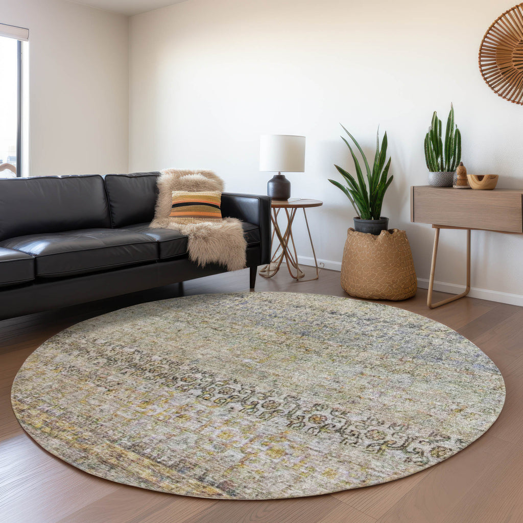 addison chantille acn1173 seafoam rug