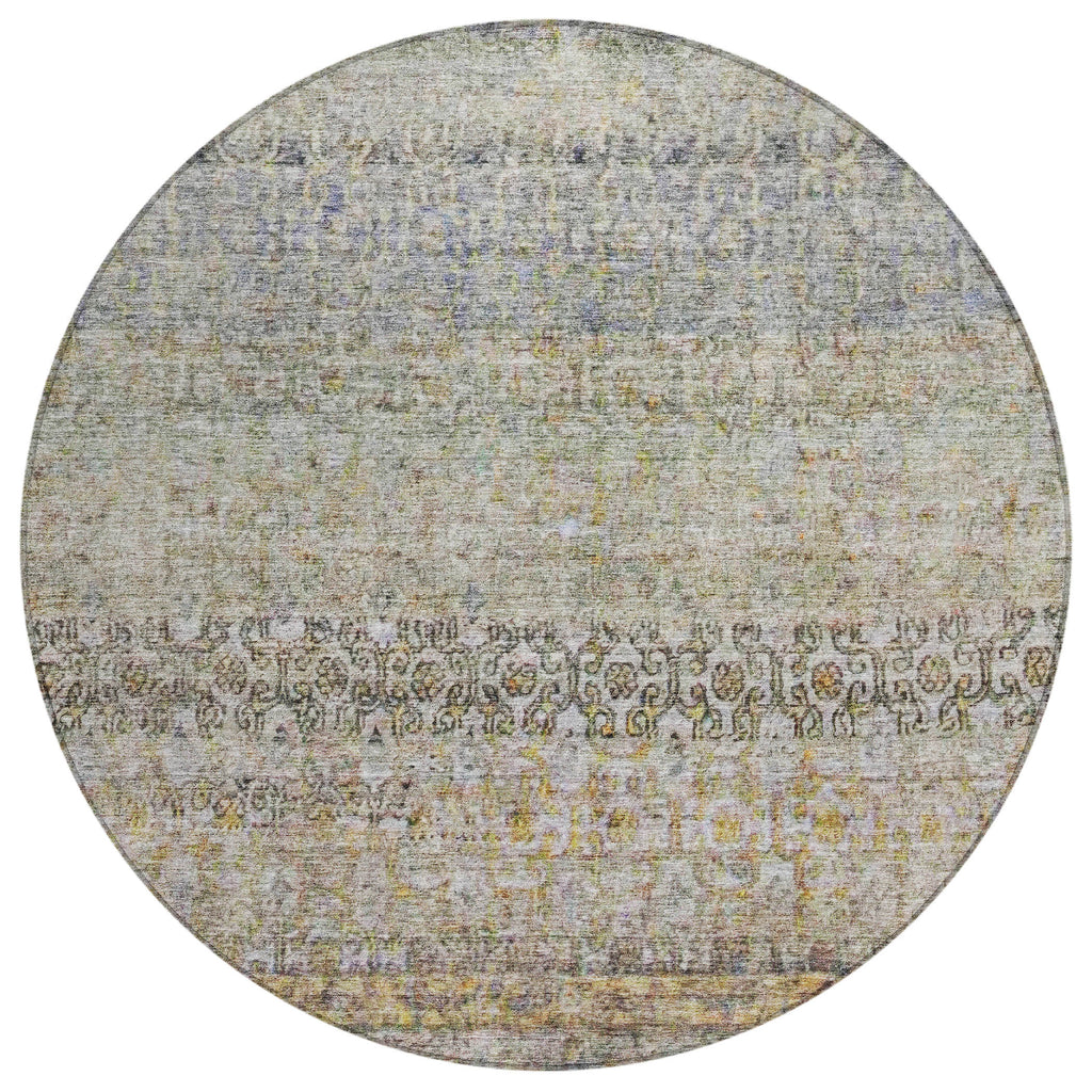 addison chantille acn1173 seafoam rug