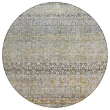 addison chantille acn1173 seafoam rug