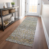 addison chantille acn1173 seafoam rug