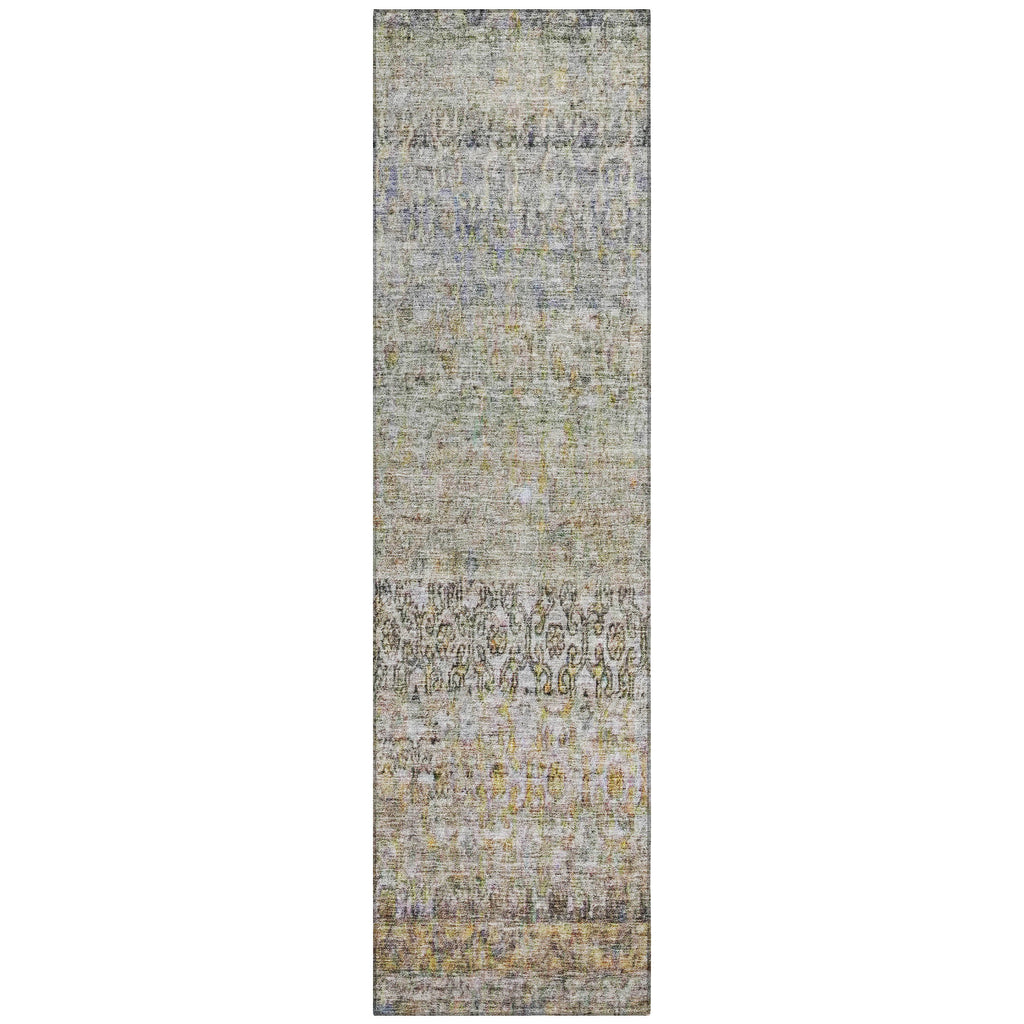 addison chantille acn1173 seafoam rug