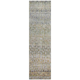 addison chantille acn1173 seafoam rug
