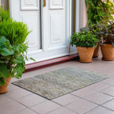 addison chantille acn1173 seafoam rug