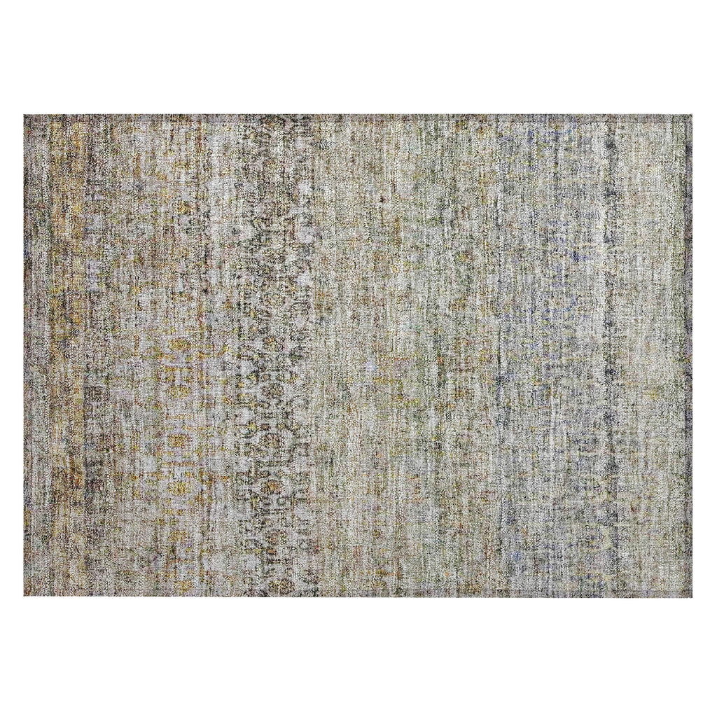 addison chantille acn1173 seafoam rug