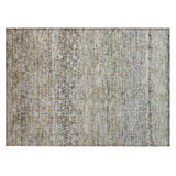 addison chantille acn1173 seafoam rug